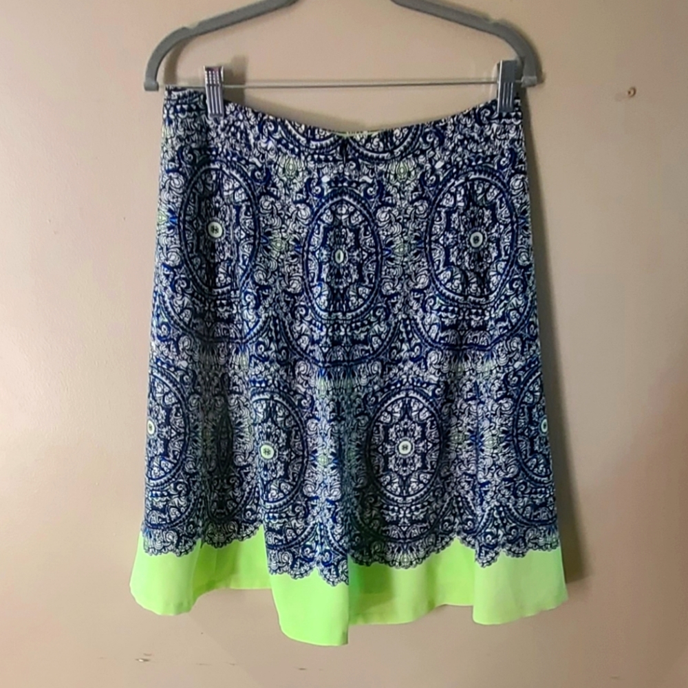 NWOT The Limited Skirt